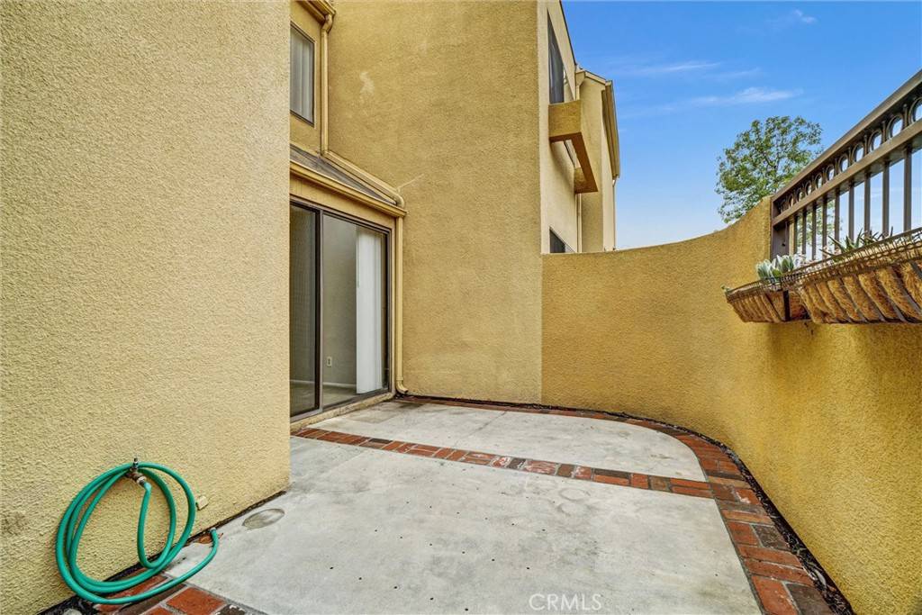 Lake Forest, CA 92630,25712 Le Parc #96