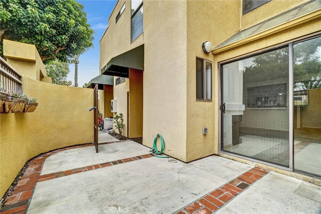 Lake Forest, CA 92630,25712 Le Parc #96
