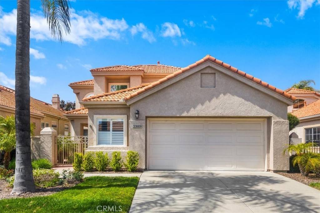 Murrieta, CA 92562,23919 Corte Emerado