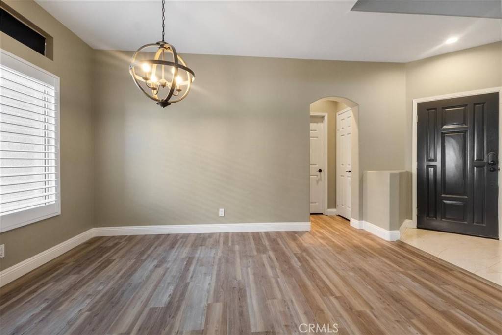 Murrieta, CA 92562,23919 Corte Emerado