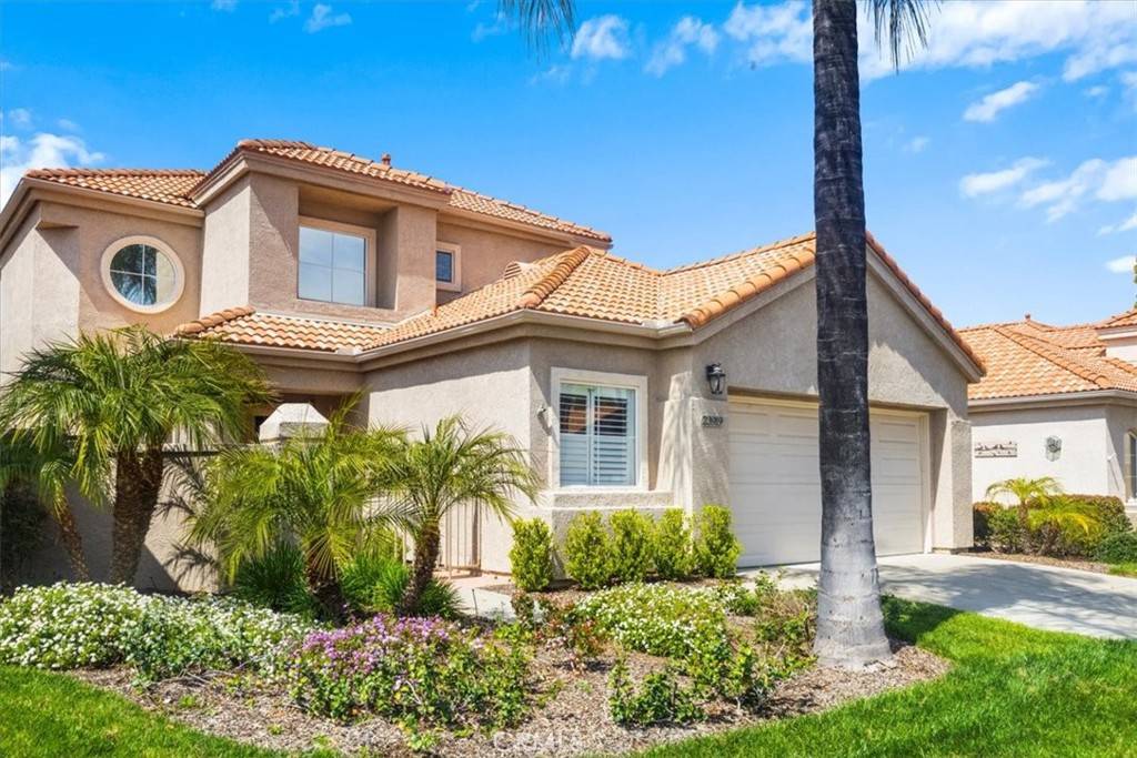 Murrieta, CA 92562,23919 Corte Emerado