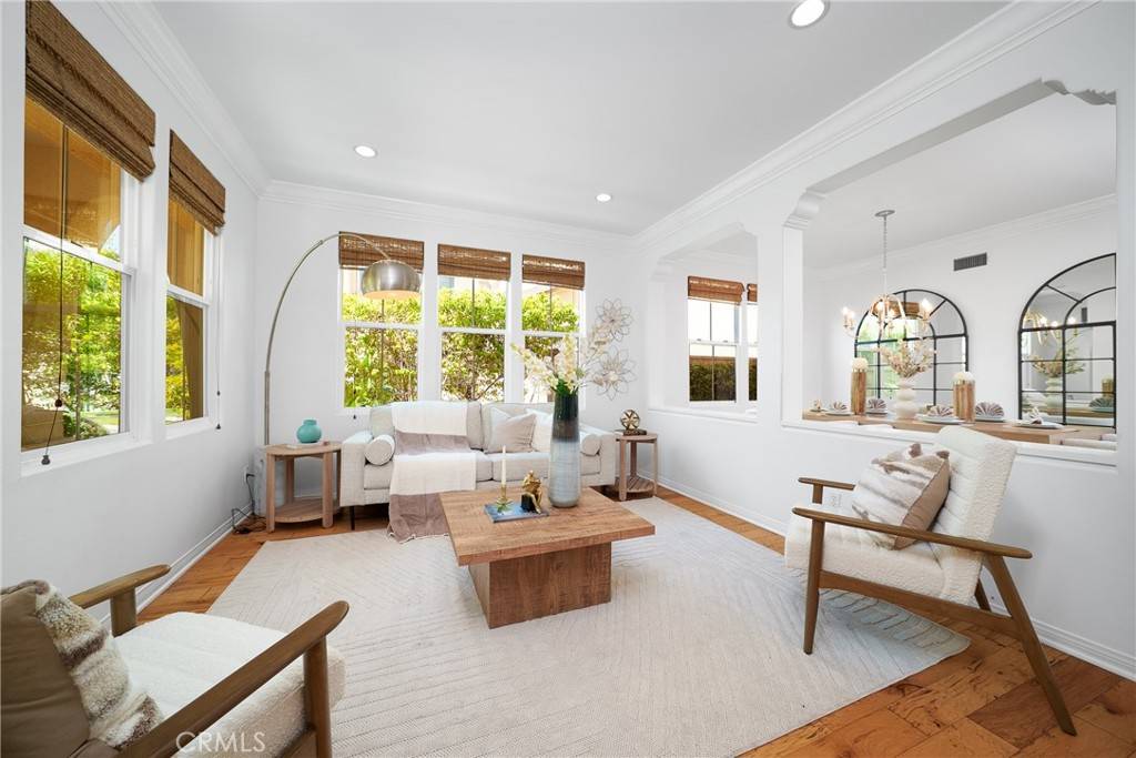 Irvine, CA 92602,27 Calistoga