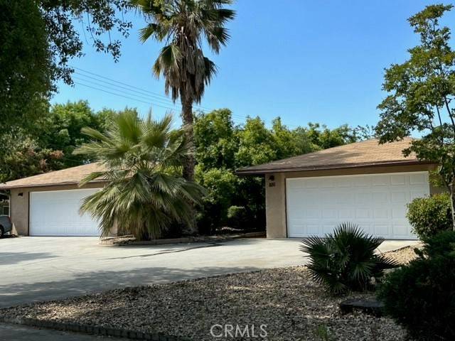Hemet, CA 92543,886 Ponderosa DR