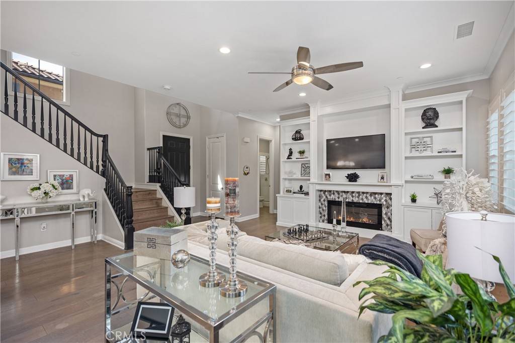 Lake Forest, CA 92630,51 Castellana