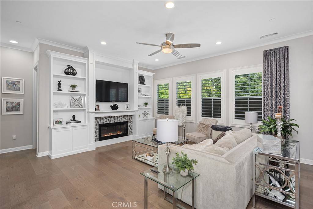 Lake Forest, CA 92630,51 Castellana