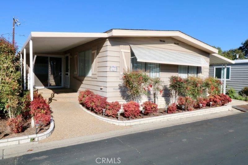 Yorba Linda, CA 92886,3689 Lake Glen DR #285