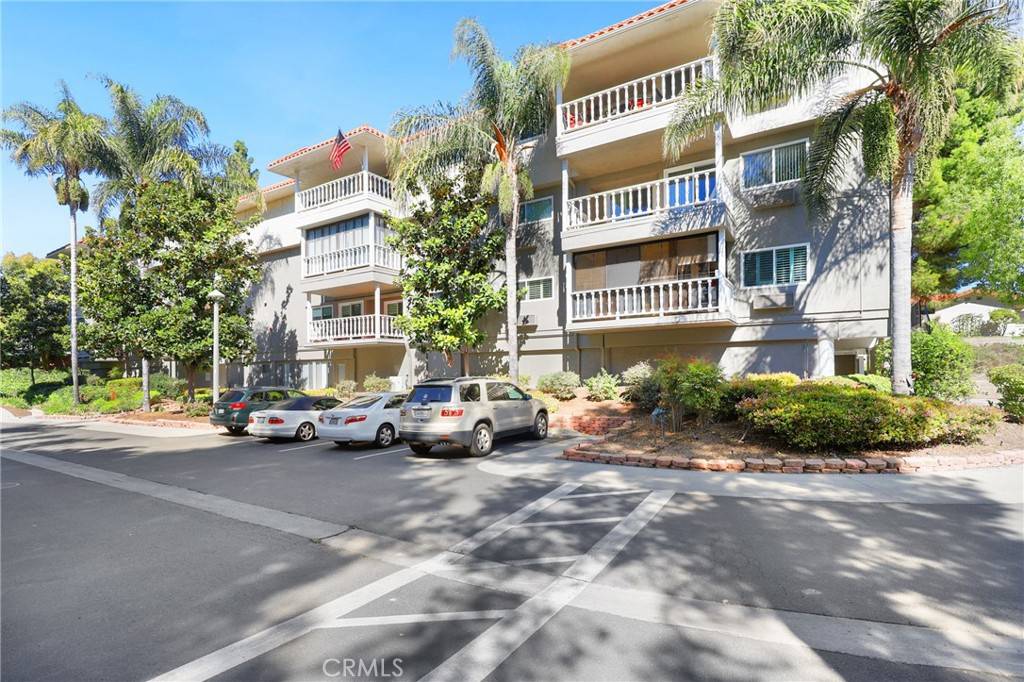 Laguna Woods, CA 92637,2405 Via Mariposa W #1B