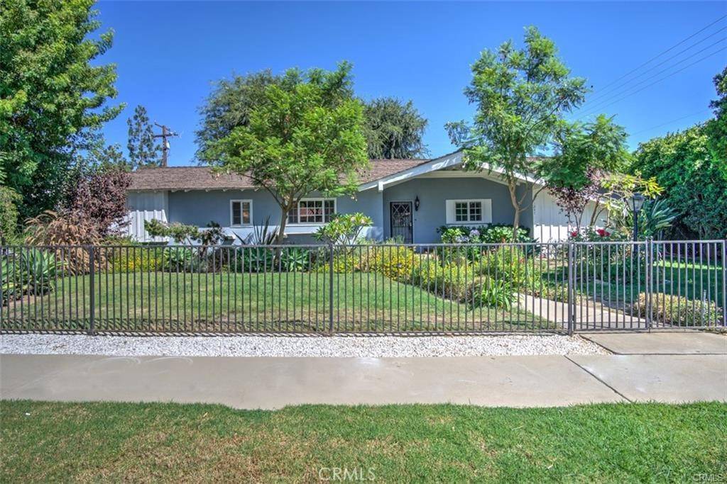 Tustin, CA 92780,12472 Woodlawn AVE