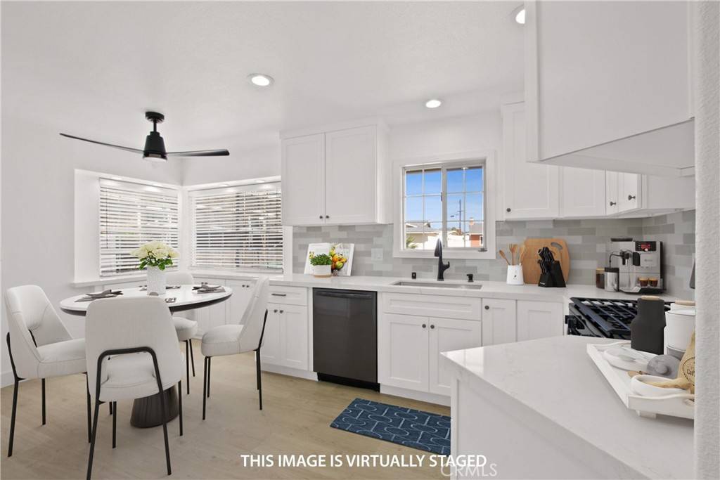 Huntington Beach, CA 92646,8402 Daren CIR