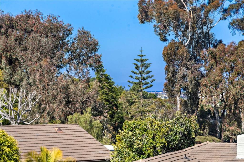 San Clemente, CA 92672,247 Calle Fiesta