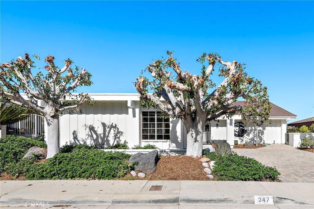 San Clemente, CA 92672,247 Calle Fiesta