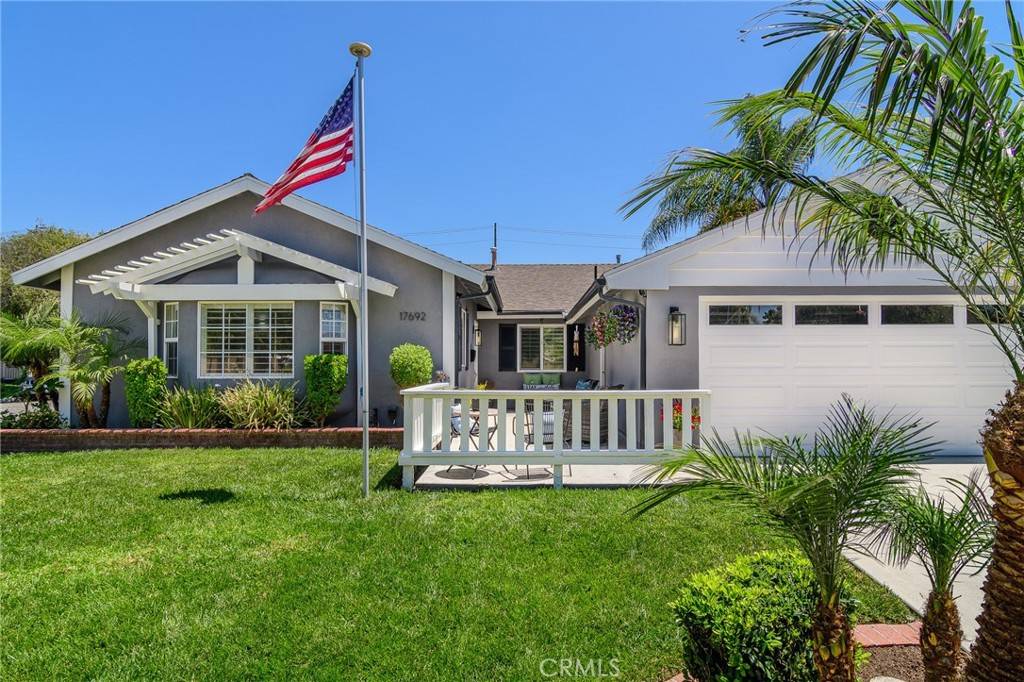 Huntington Beach, CA 92647,17692 Collins CIR