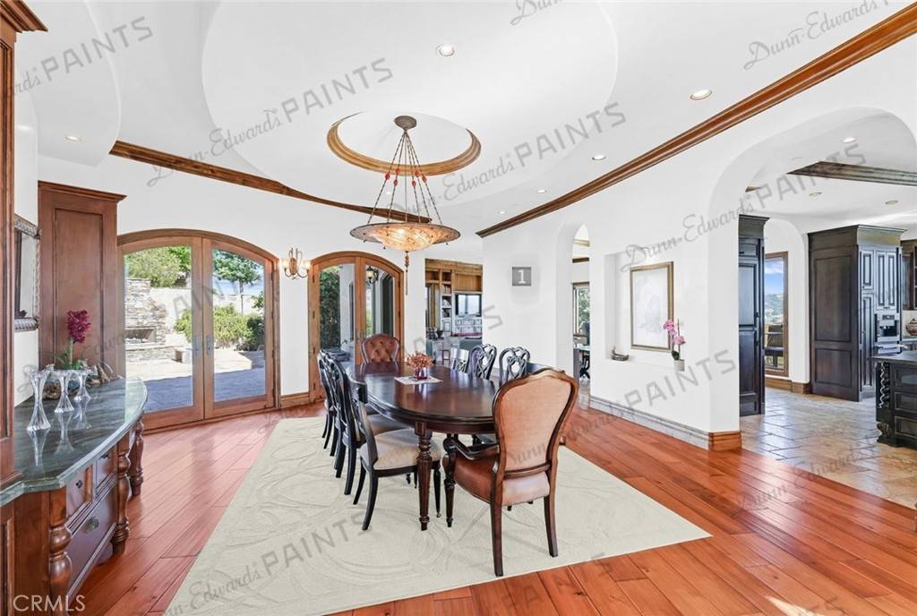 Diamond Bar, CA 91765,2695 Shady Ridge LN
