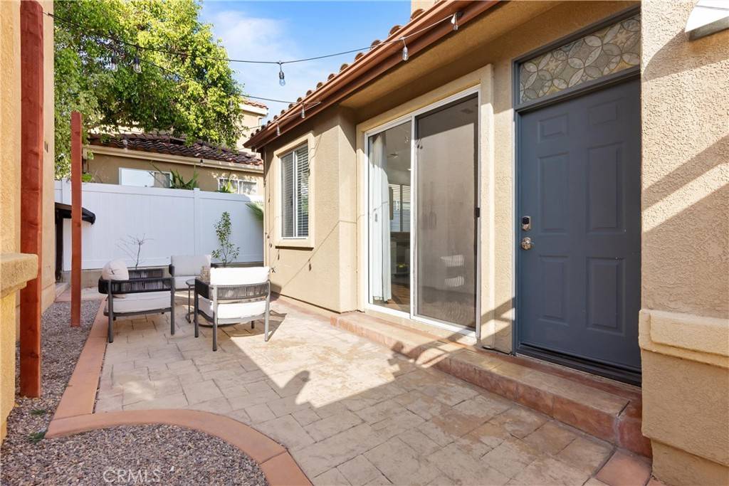 Rancho Santa Margarita, CA 92688,89 Calle De Felicidad
