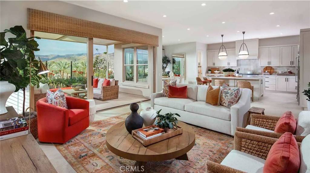 Irvine, CA 92618,129 Mossvine