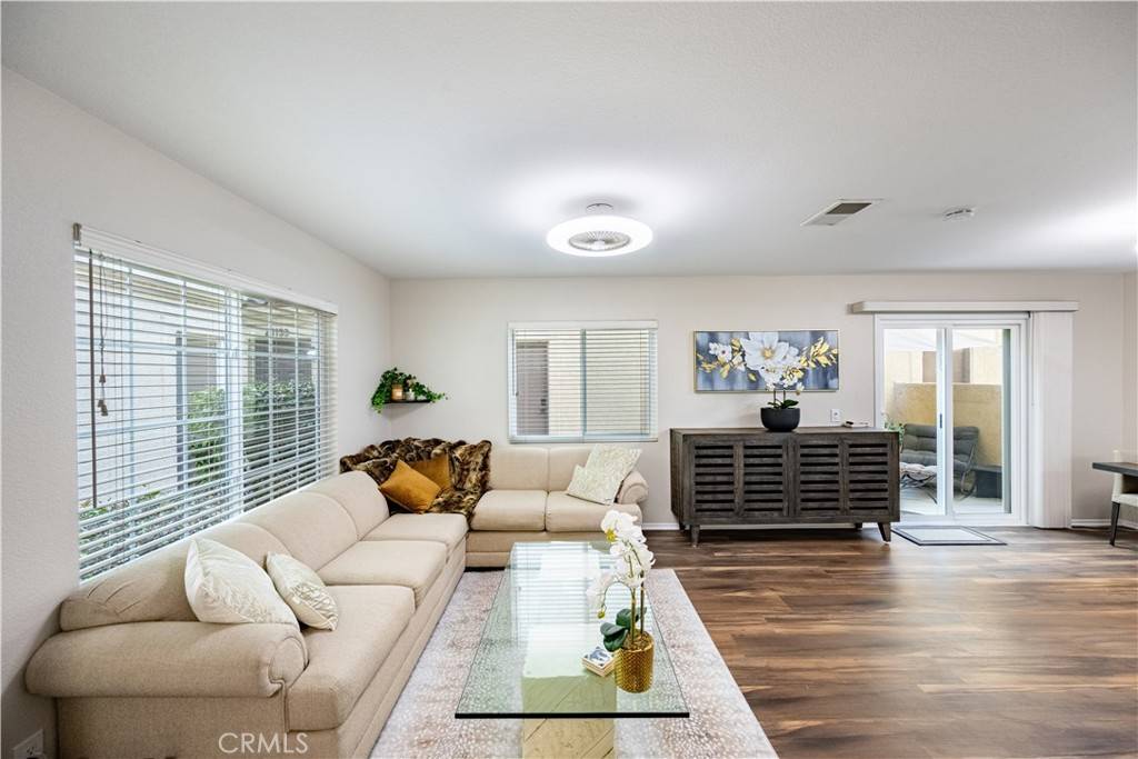Lake Forest, CA 92630,21131 Gladiolos WAY