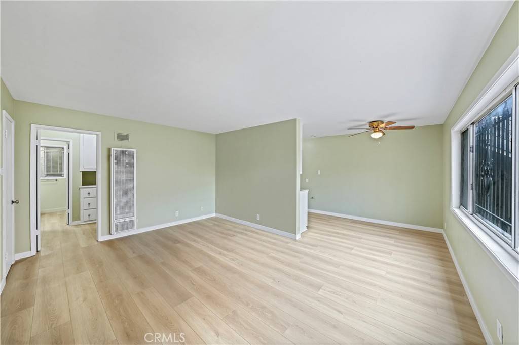 Long Beach, CA 90802,626 Chestnut AVE #5