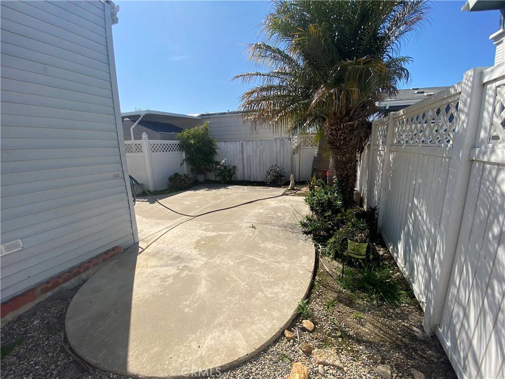 Huntington Beach, CA 92648,20701 Beach BLVD #103