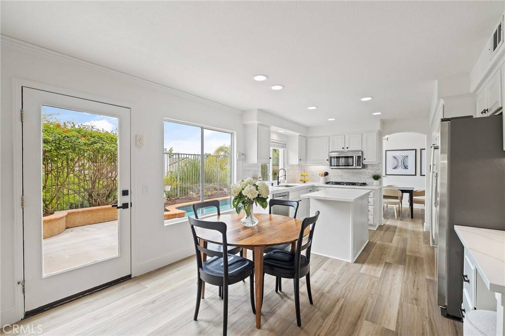 Trabuco Canyon, CA 92679,26 Apache DR