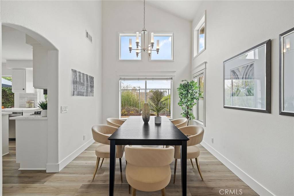 Trabuco Canyon, CA 92679,26 Apache DR