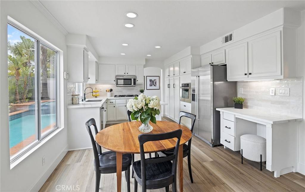 Trabuco Canyon, CA 92679,26 Apache DR