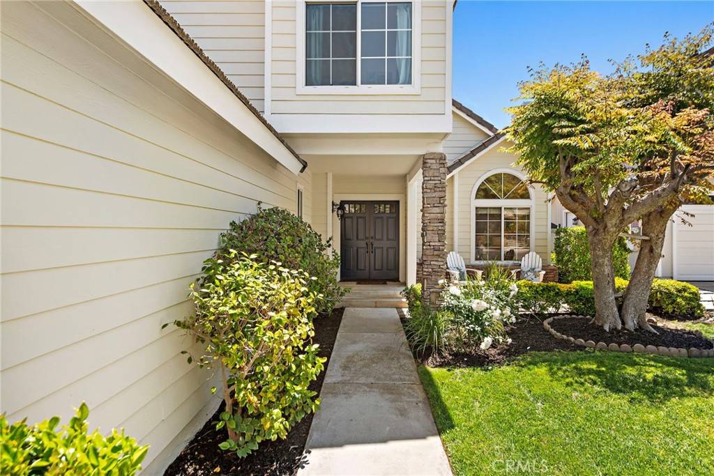 Coto De Caza, CA 92679,10 Cambridge CT