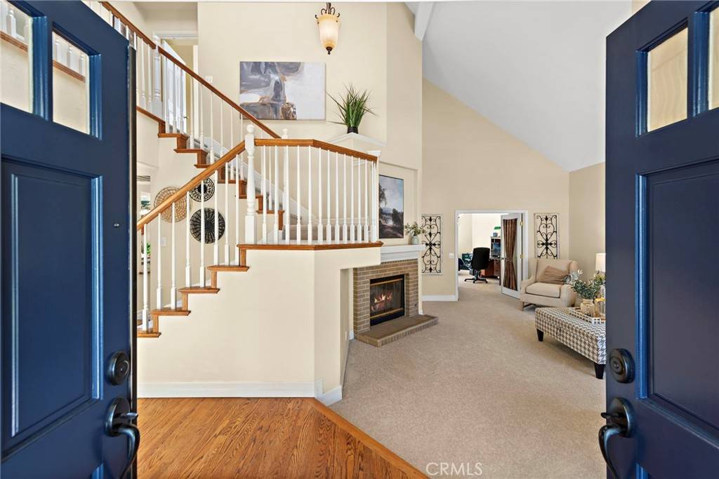 Coto De Caza, CA 92679,10 Cambridge CT