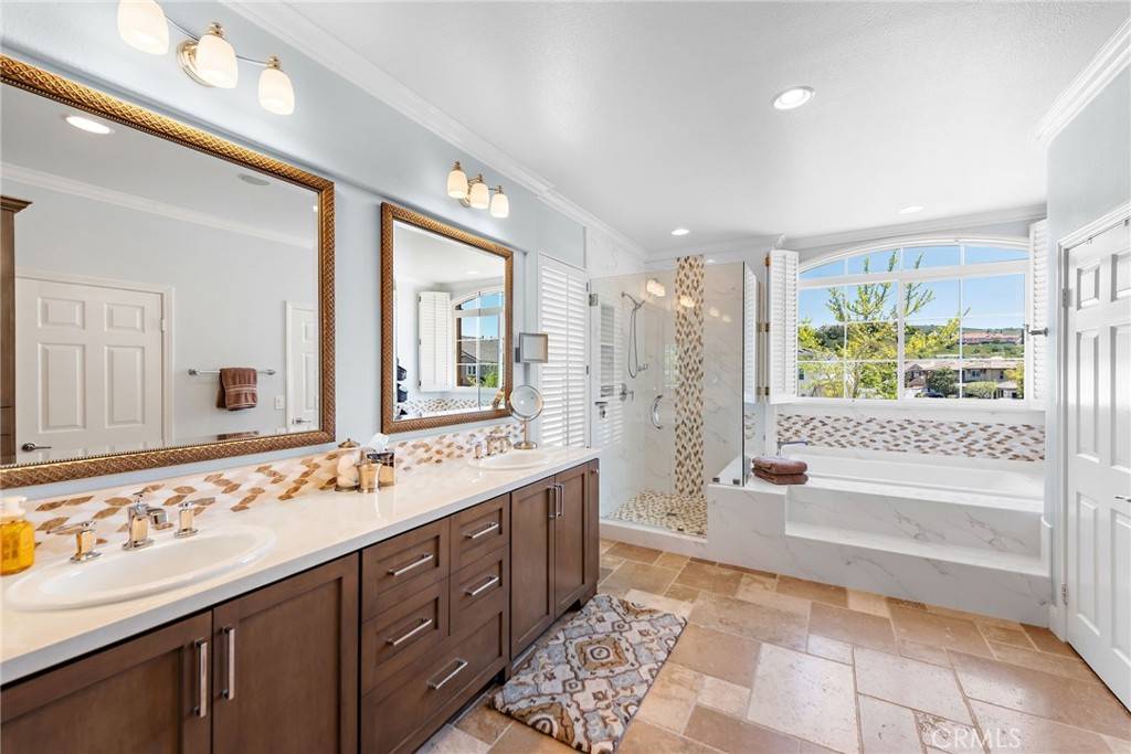 Coto De Caza, CA 92679,2 Williamsburg LN