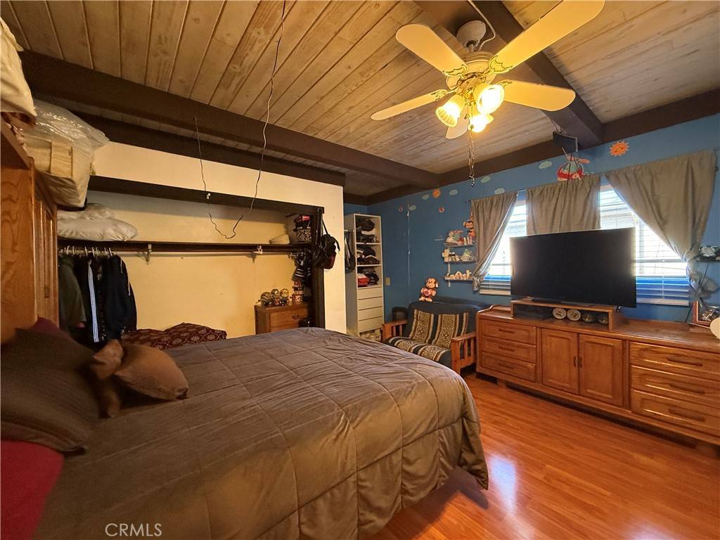 Costa Mesa, CA 92627,764 W 18th ST