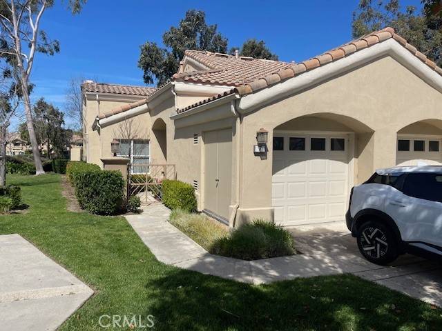 Rancho Santa Margarita, CA 92688,7 Vista Sabana