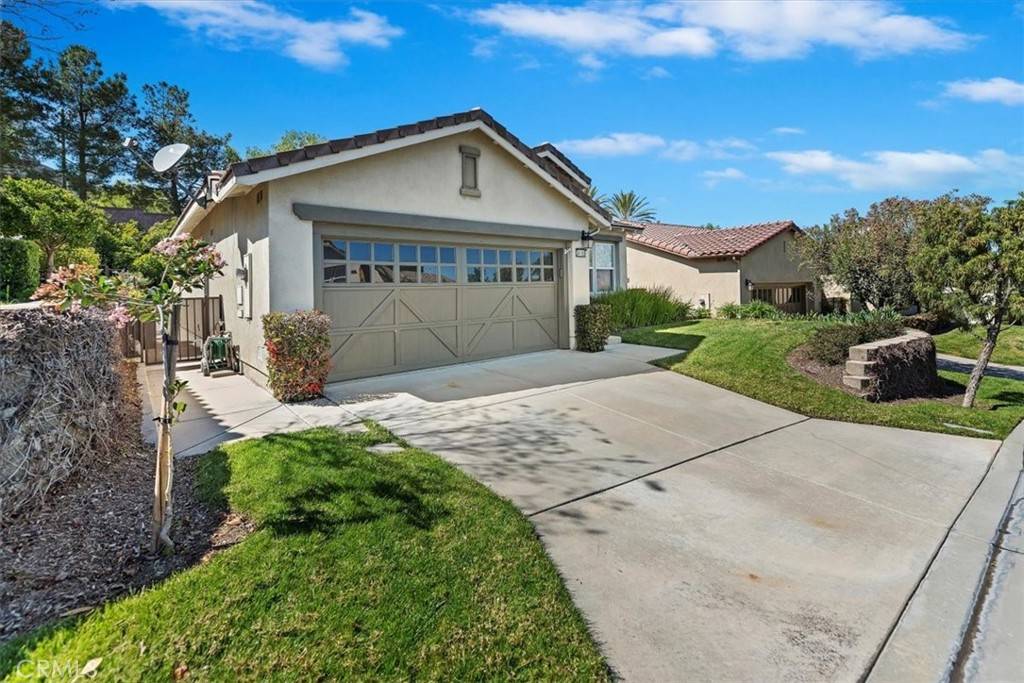 Corona, CA 92883,24185 Watercress DR
