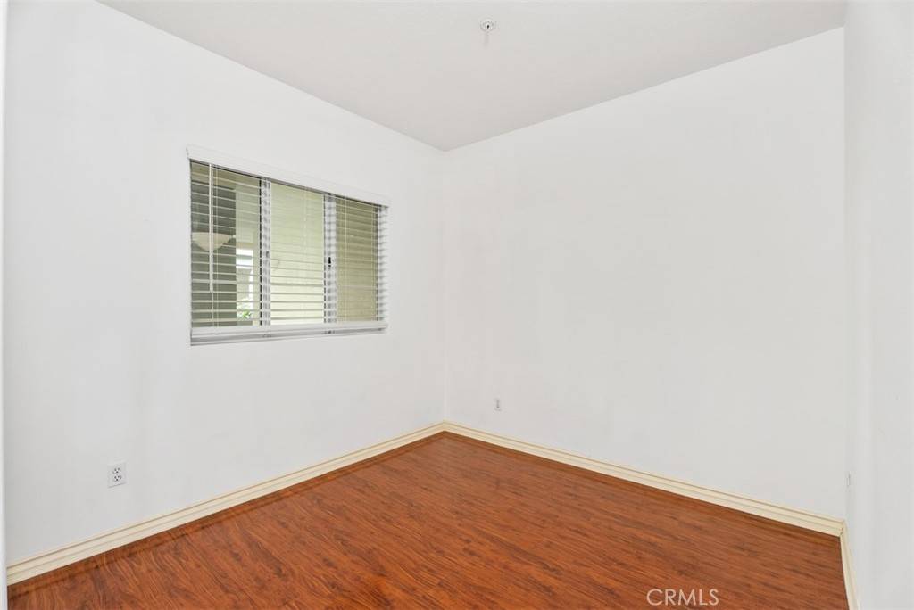 Irvine, CA 92612,2233 Martin #116