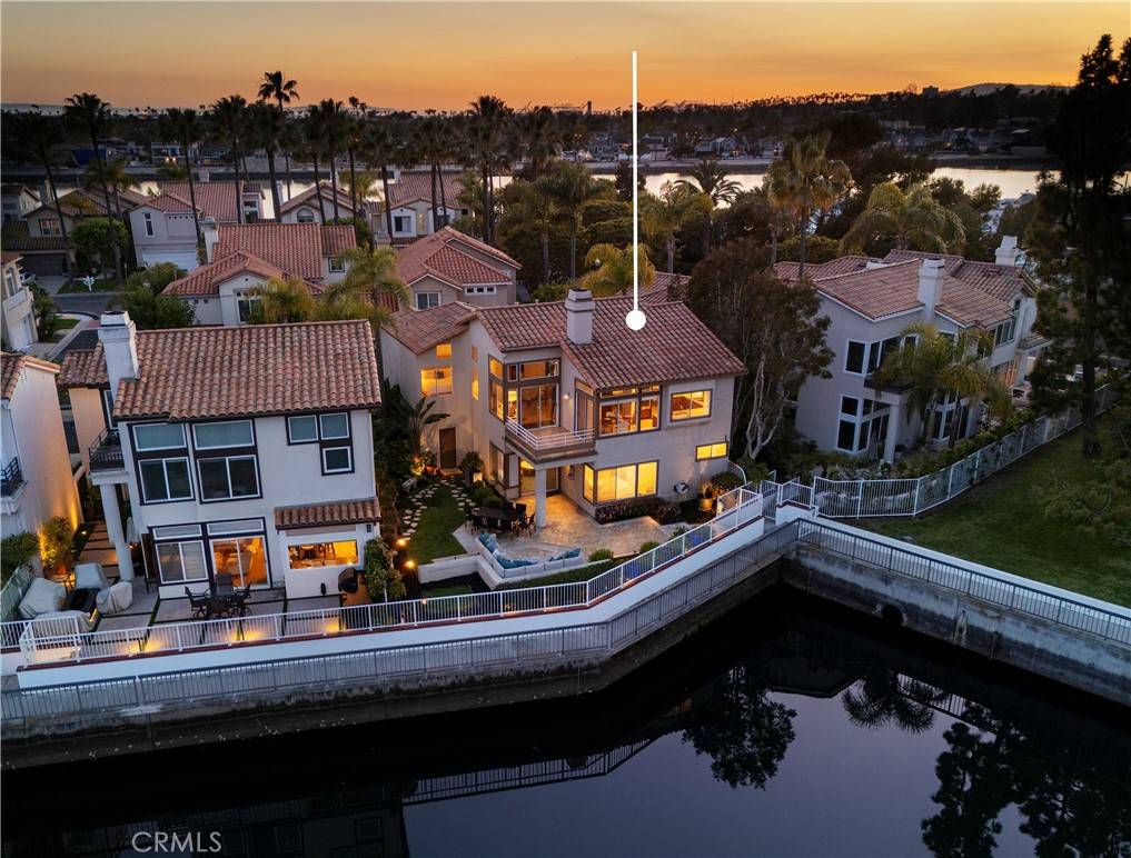 Long Beach, CA 90803,5517 China Point