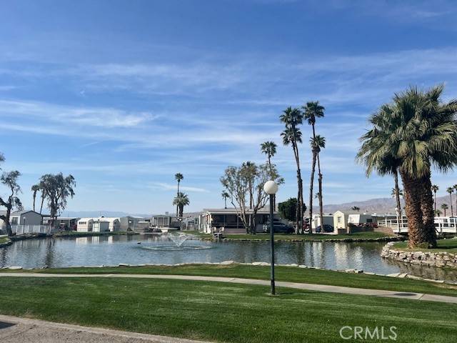 Indio, CA 92203,84250 Indio Springs DR #428