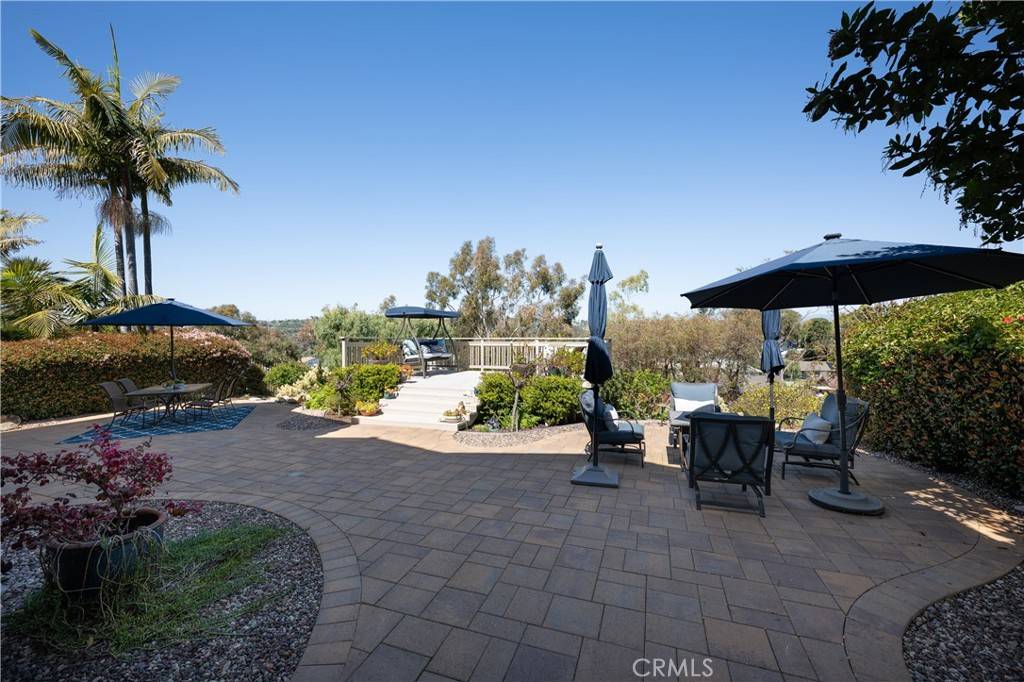 San Juan Capistrano, CA 92675,27901 Via Estancia