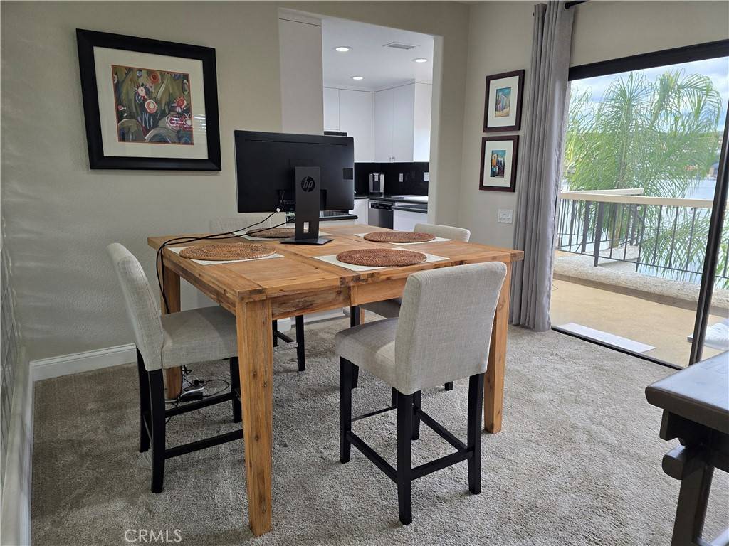 Mission Viejo, CA 92692,22696 Galilea