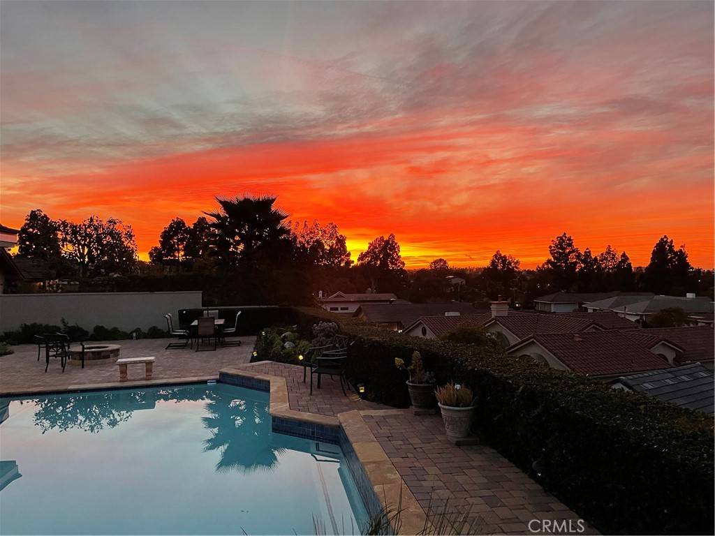 Irvine, CA 92603,18751 Via San Marco
