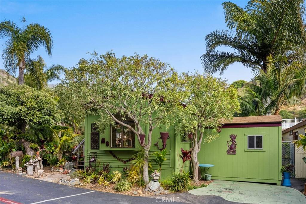 Laguna Beach, CA 92651,30802 Coast #M8