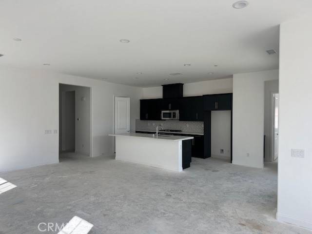 Fillmore, CA 93015,388 Wisteria ST