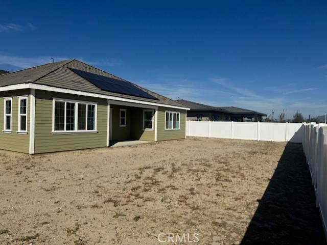 Fillmore, CA 93015,388 Wisteria ST