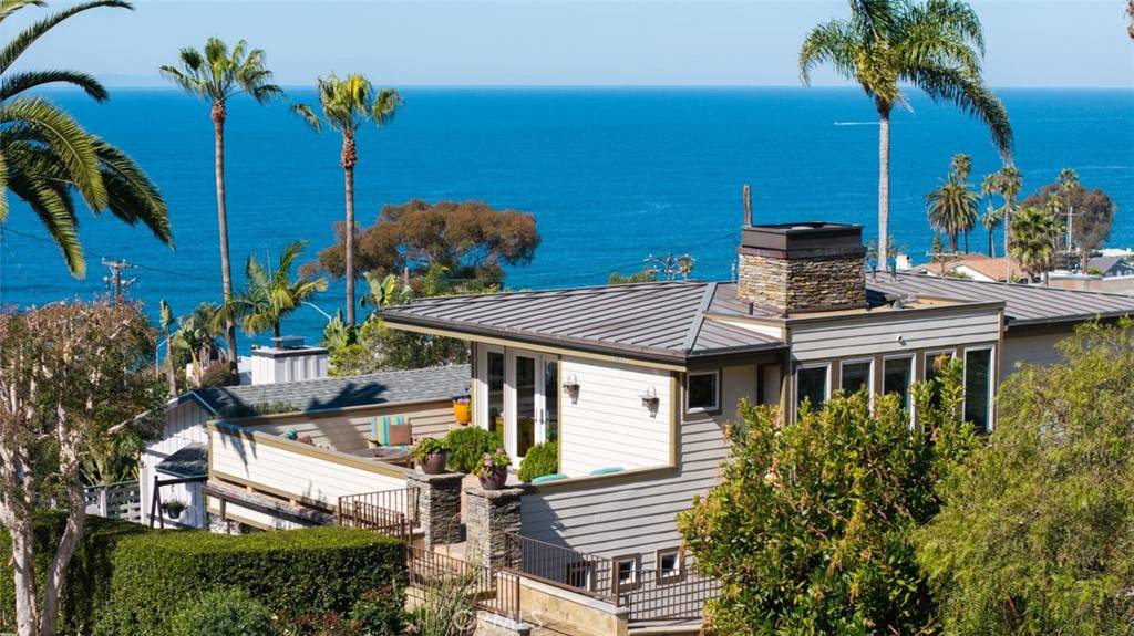 Laguna Beach, CA 92651,31953 10th AVE