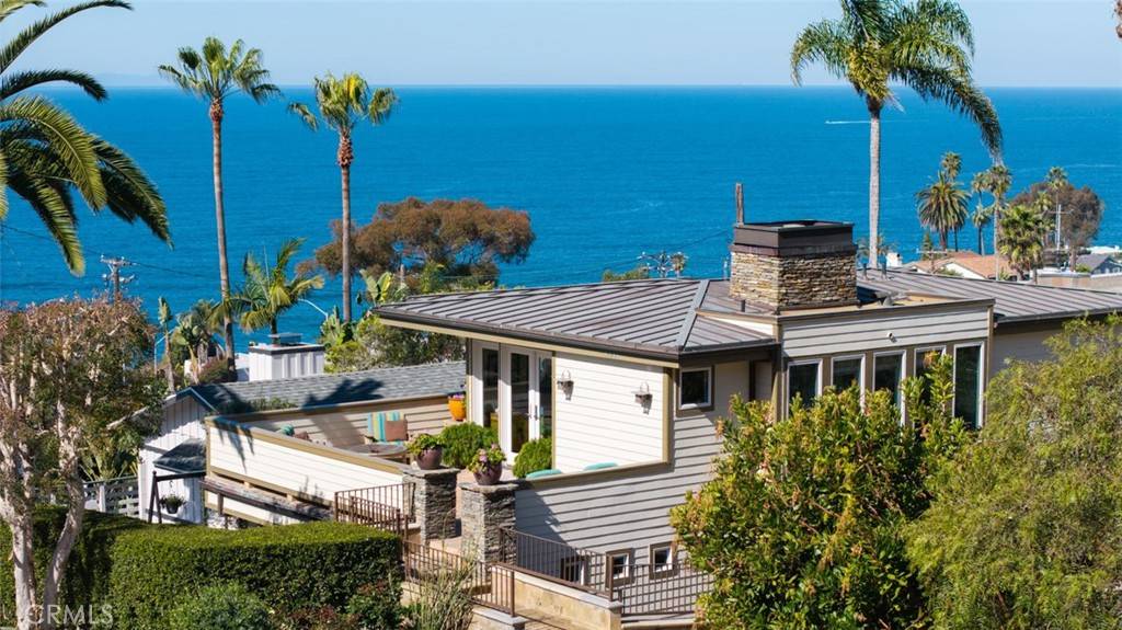 Laguna Beach, CA 92651,31953 10th AVE