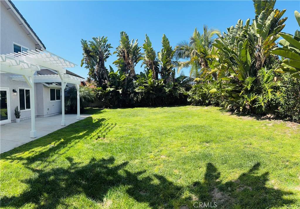 Carlsbad, CA 92009,2204 Recodo CT