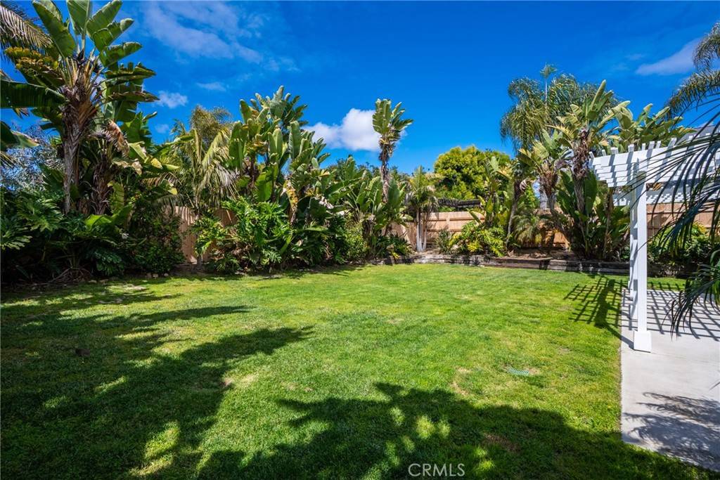 Carlsbad, CA 92009,2204 Recodo CT