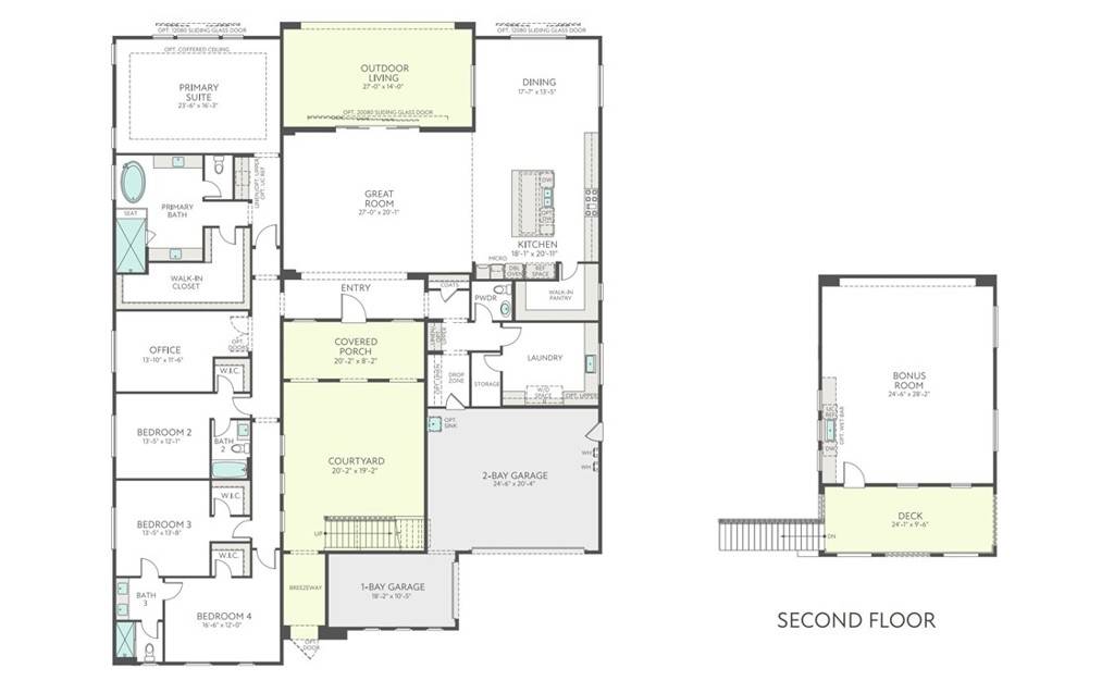 Silverado, CA 92676,18302 Saddle Crest