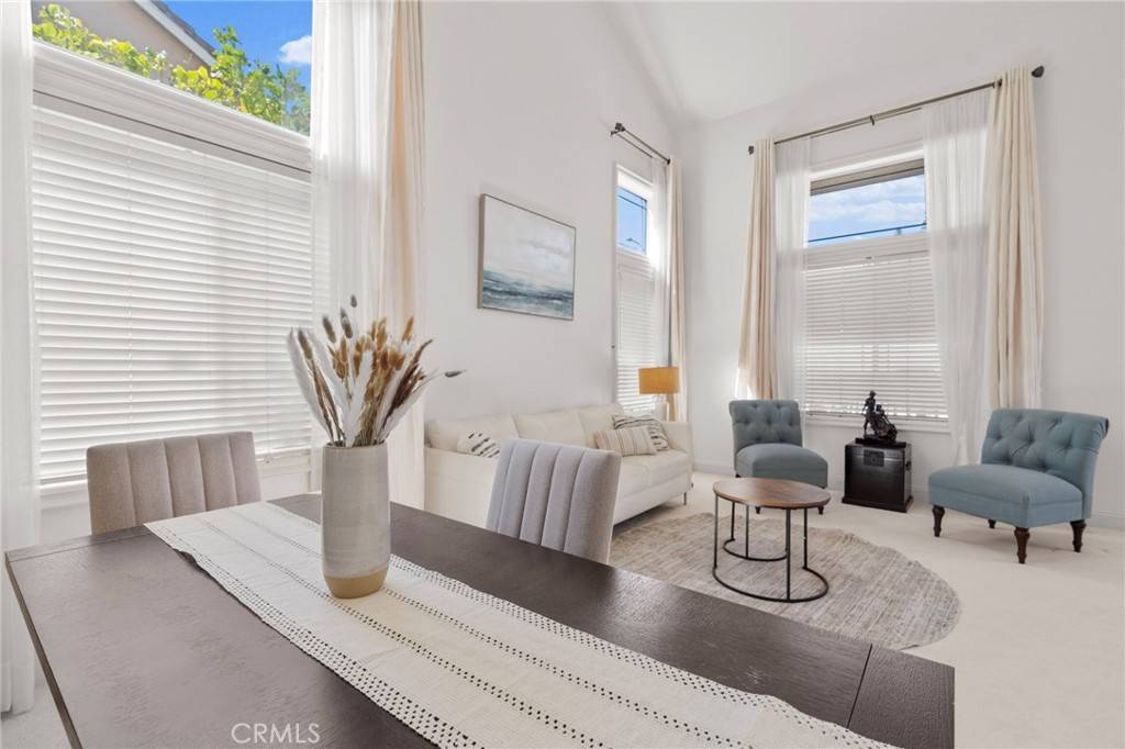 Rancho Santa Margarita, CA 92688,30 Sunny Slope