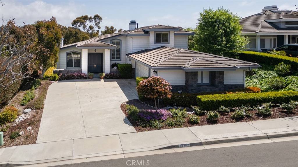 Dana Point, CA 92629,25382 Village RD
