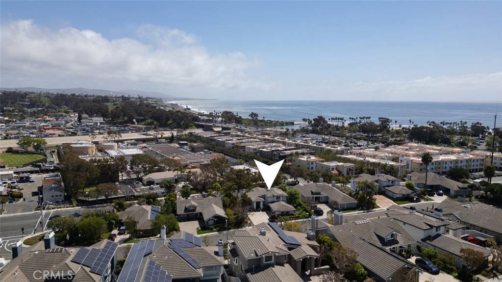 Dana Point, CA 92629,25382 Village RD