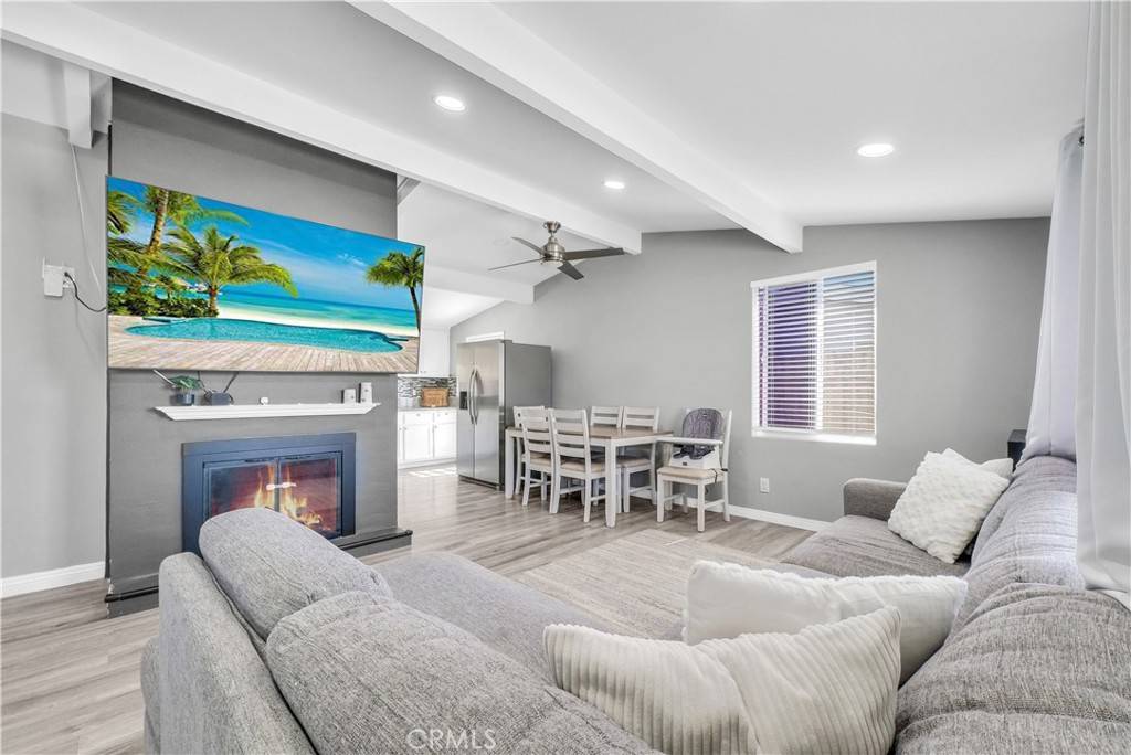 La Mirada, CA 90638,13626 Parise Drive