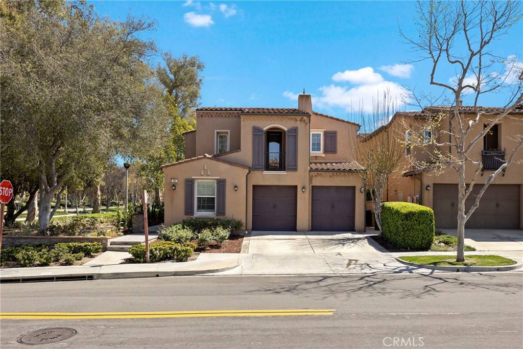 Irvine, CA 92620,68 Sanctuary